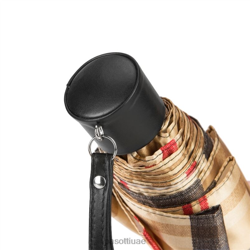 مظلة | 257 52864-111 ع - ومبريلا كلاسيكية بخطوط PASOTTI Z446V591